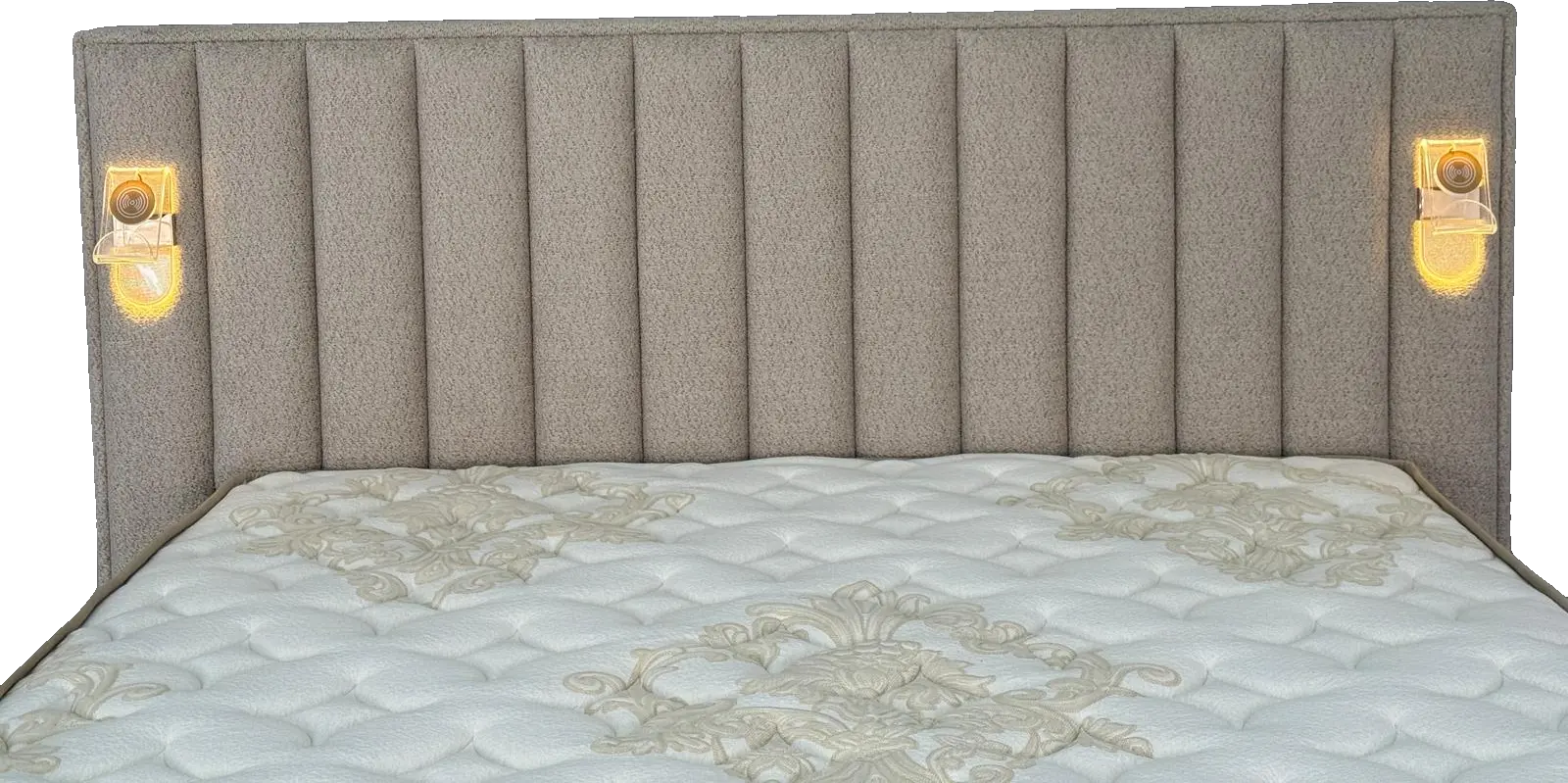 Narin Paket: Farklı açı